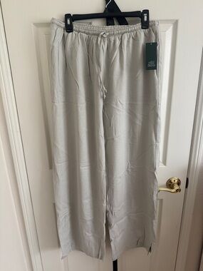 NWT Wild Fable Pants